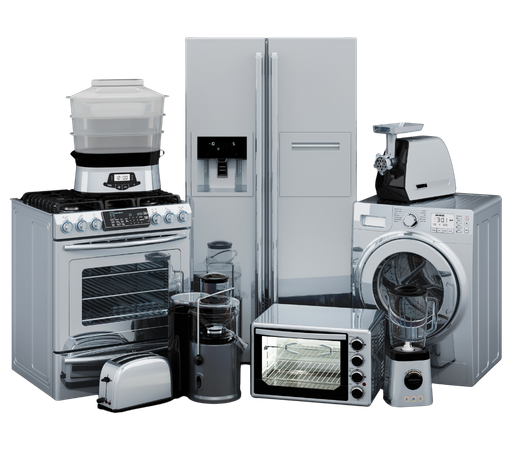 Derince Gaggenau Servisi